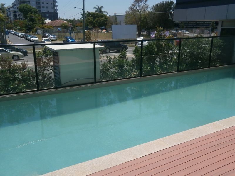 605/1 Kingsmill Street, Chermside QLD 4032