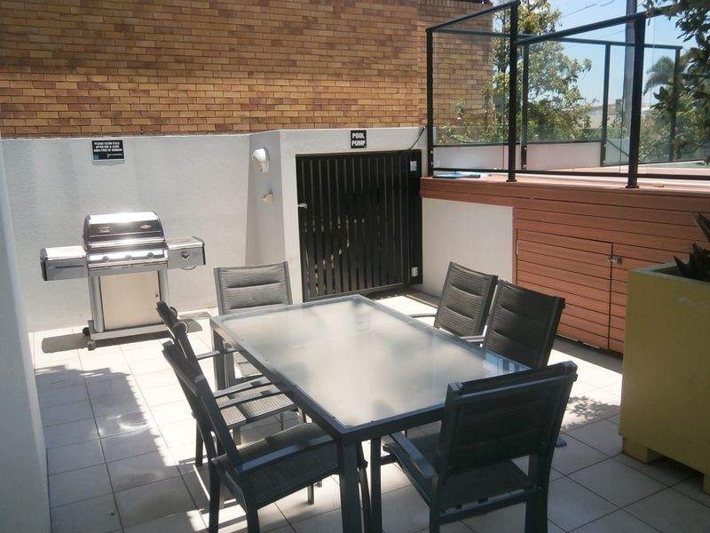 605/1 Kingsmill Street, Chermside QLD 4032