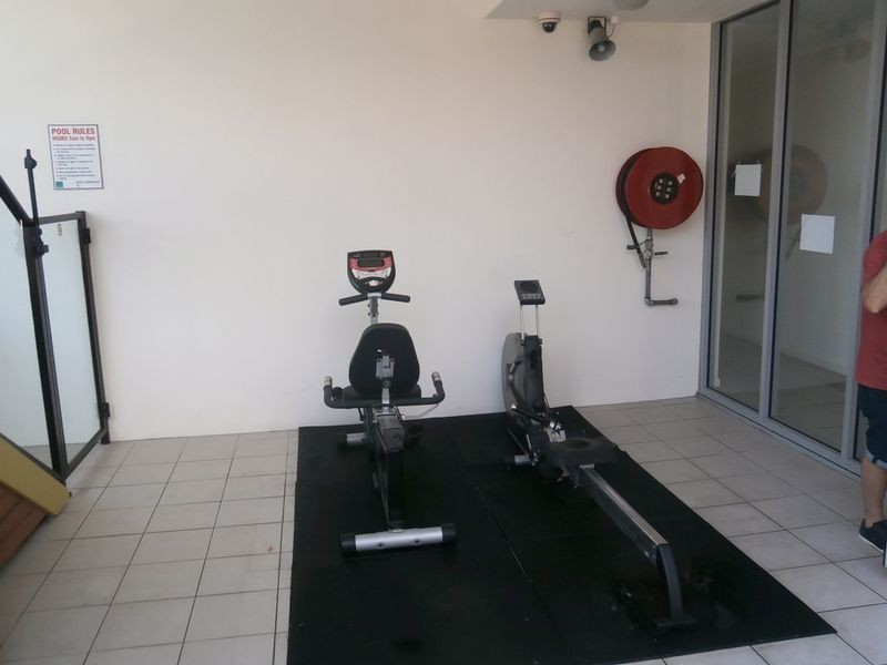 605/1 Kingsmill Street, Chermside QLD 4032