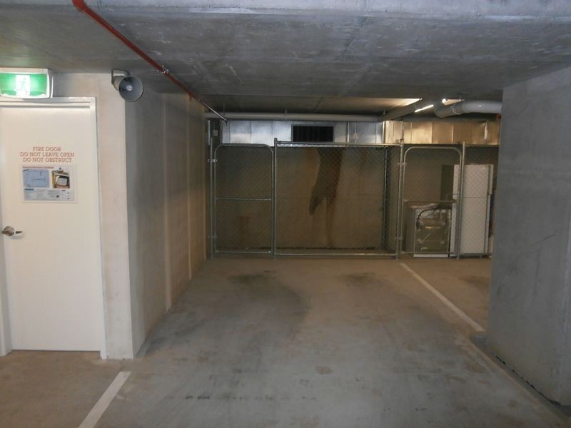 605/1 Kingsmill Street, Chermside QLD 4032