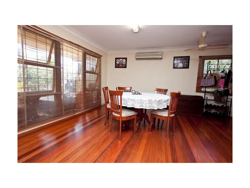 5 Taltarni Street, Banyo QLD 4014