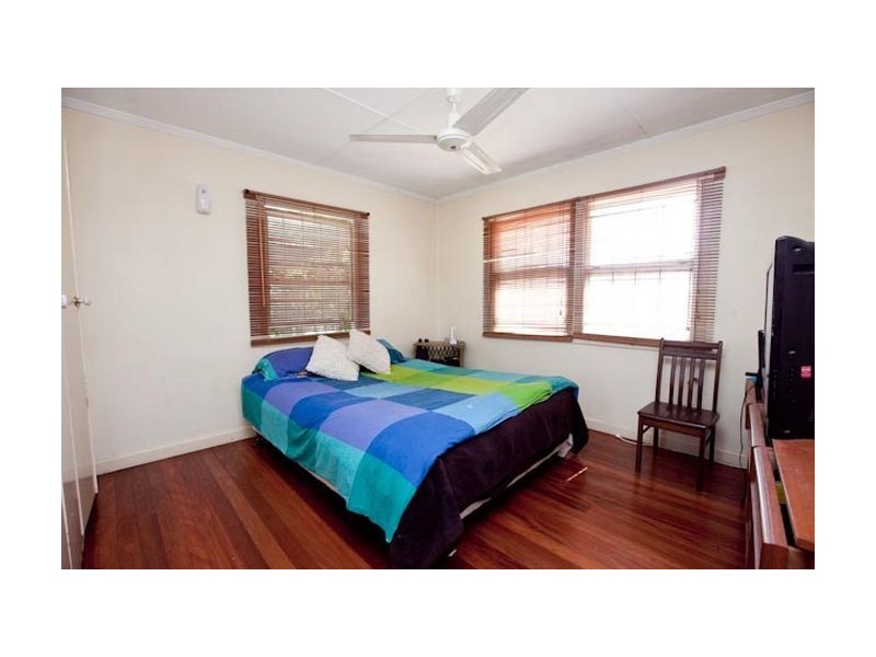 5 Taltarni Street, Banyo QLD 4014