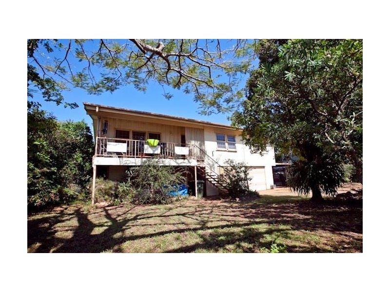 5 Taltarni Street, Banyo QLD 4014