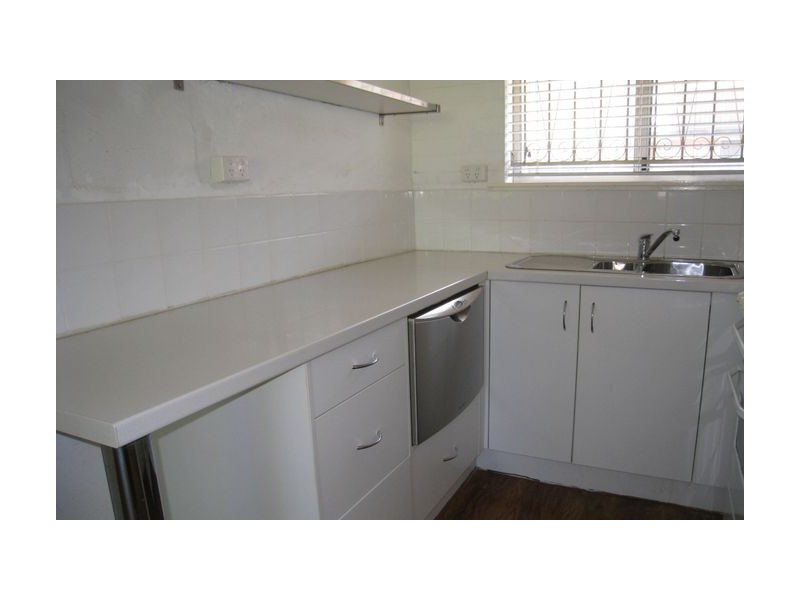 5/15 Seabrook Street, Kedron QLD 4031