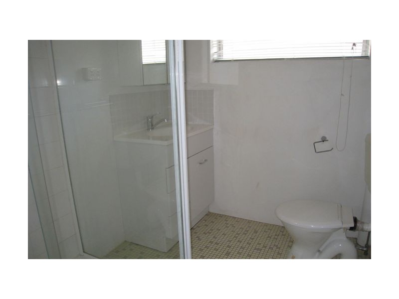 5/15 Seabrook Street, Kedron QLD 4031