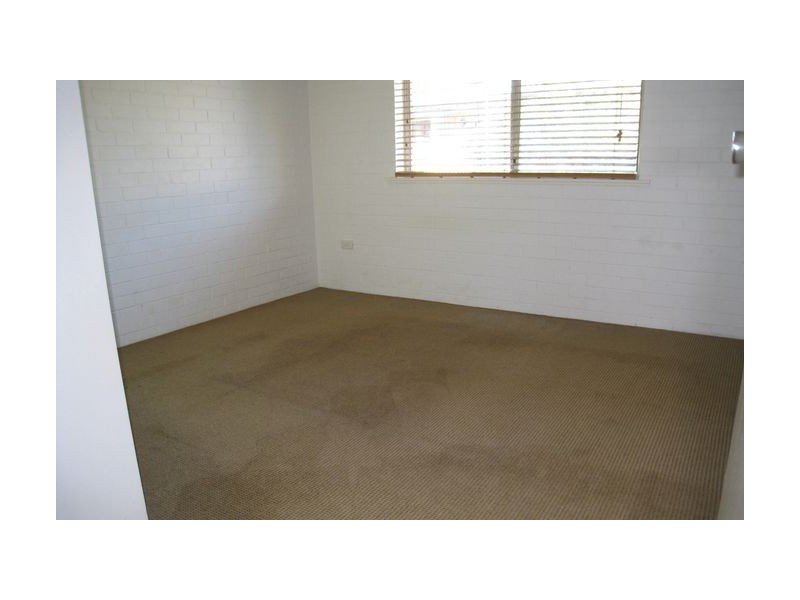 5/15 Seabrook Street, Kedron QLD 4031