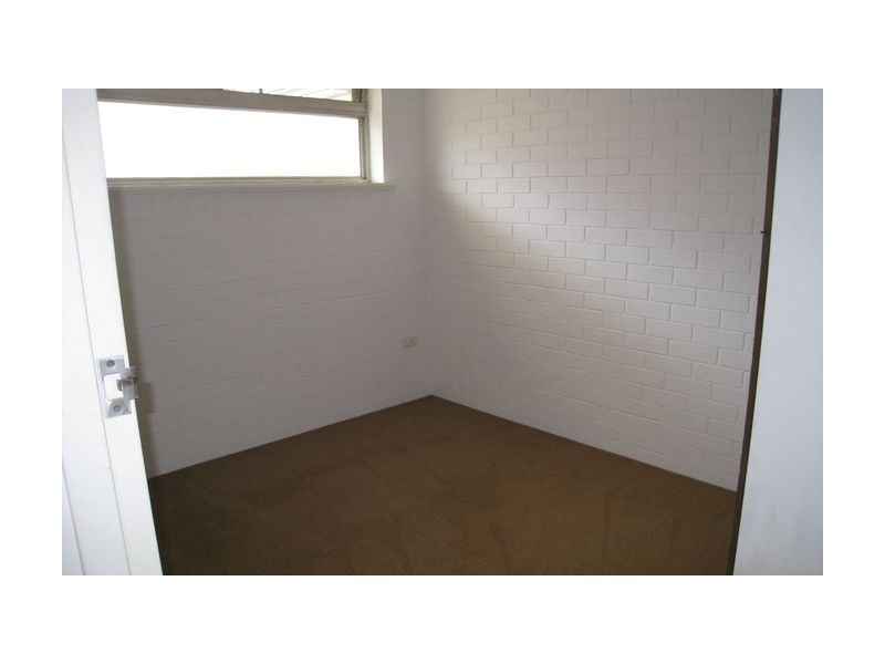 5/15 Seabrook Street, Kedron QLD 4031