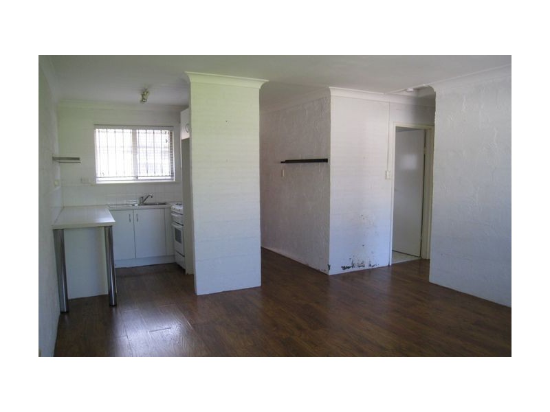 5/15 Seabrook Street, Kedron QLD 4031