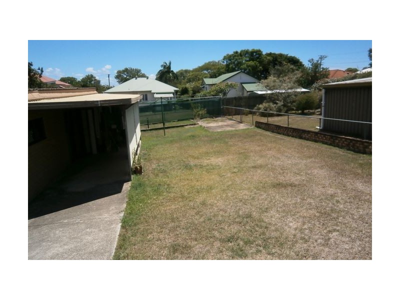 75 Mylne Street, Chermside QLD 4032