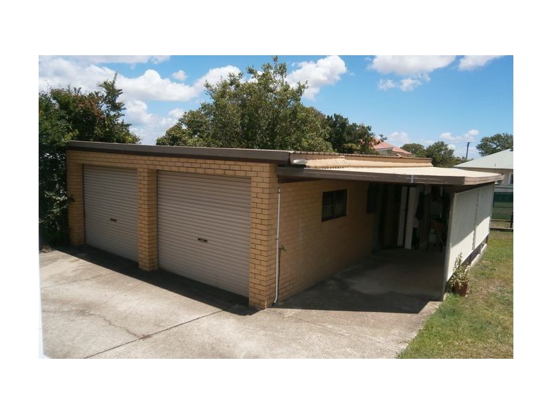 75 Mylne Street, Chermside QLD 4032