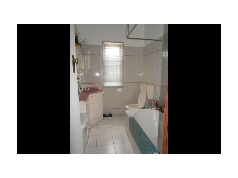 75 Mylne Street, Chermside QLD 4032