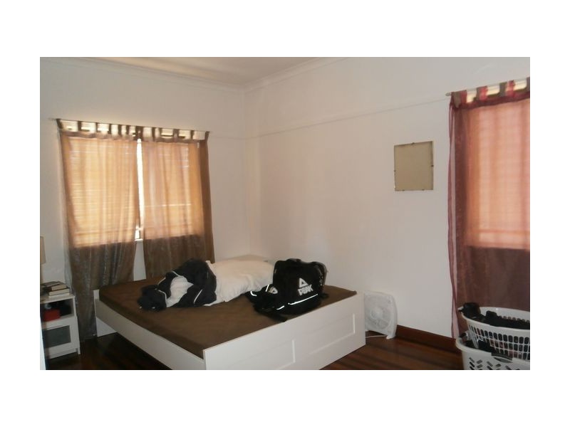 75 Mylne Street, Chermside QLD 4032