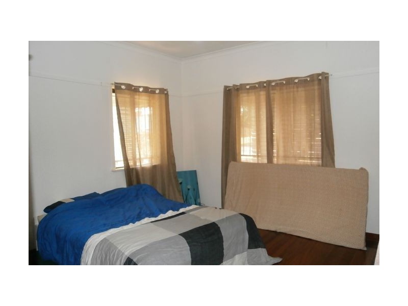 75 Mylne Street, Chermside QLD 4032