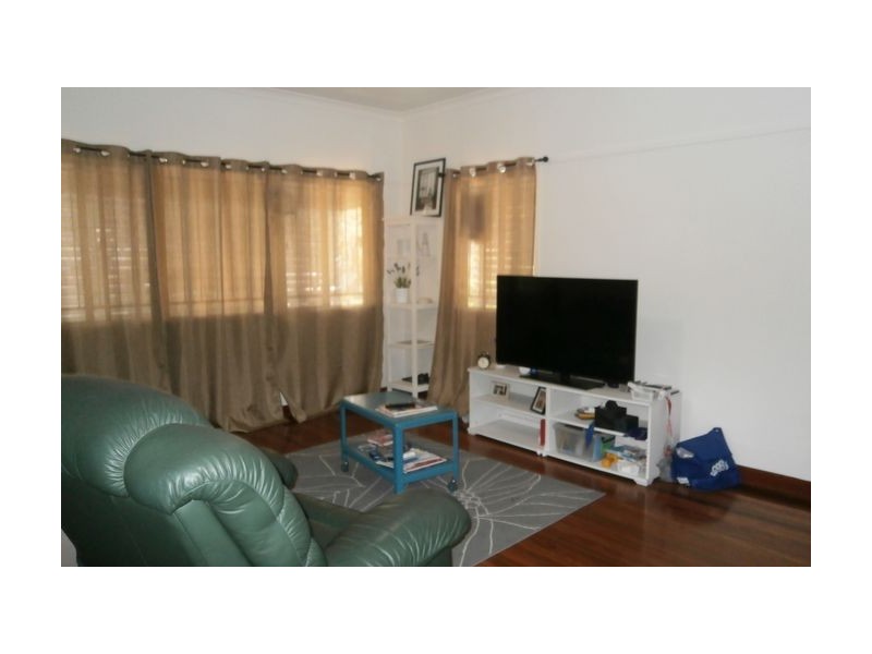 75 Mylne Street, Chermside QLD 4032