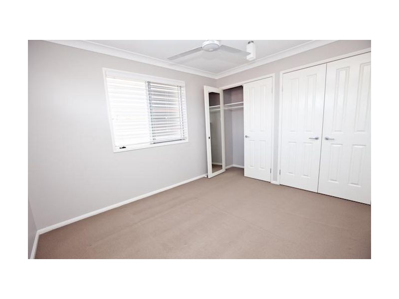 81 Curwen Tce, Chermside QLD 4032
