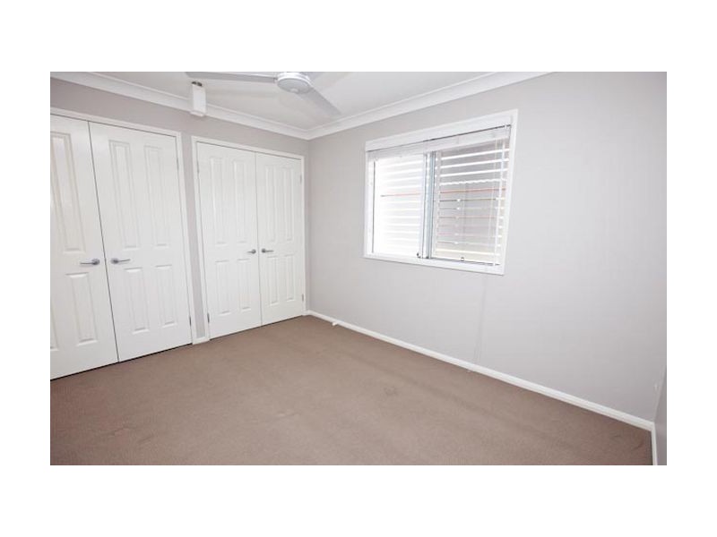 81 Curwen Tce, Chermside QLD 4032