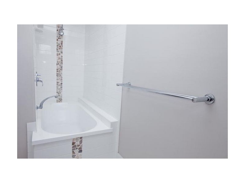 81 Curwen Tce, Chermside QLD 4032