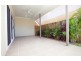 81 Curwen Tce, Chermside QLD 4032