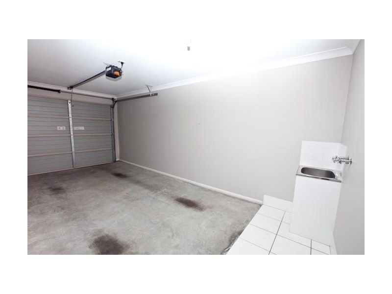 81 Curwen Tce, Chermside QLD 4032