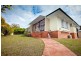 190 Hamilton Rd, Wavell Heights QLD 4012
