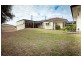 190 Hamilton Rd, Wavell Heights QLD 4012