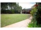 190 Hamilton Rd, Wavell Heights QLD 4012