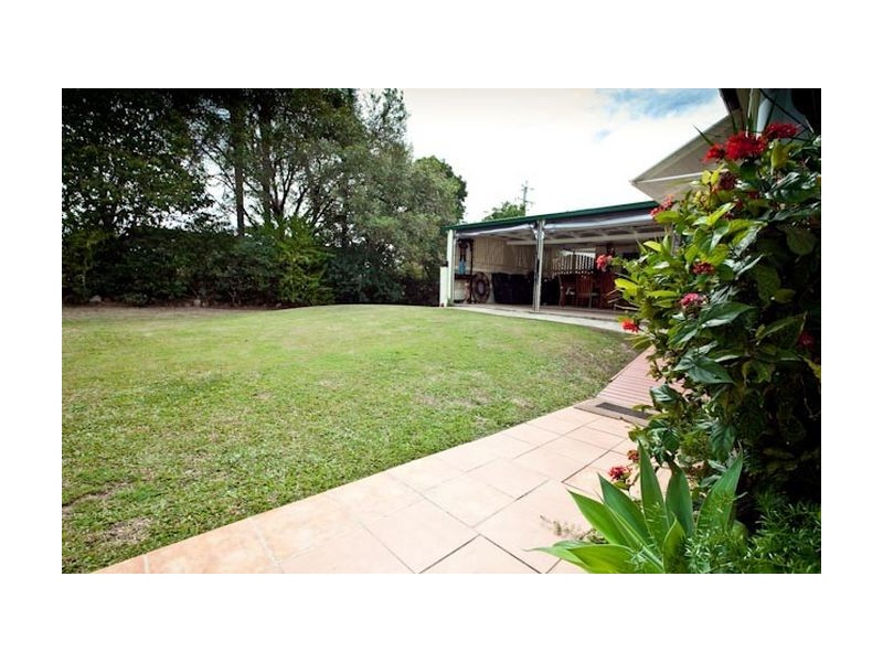 190 Hamilton Rd, Wavell Heights QLD 4012