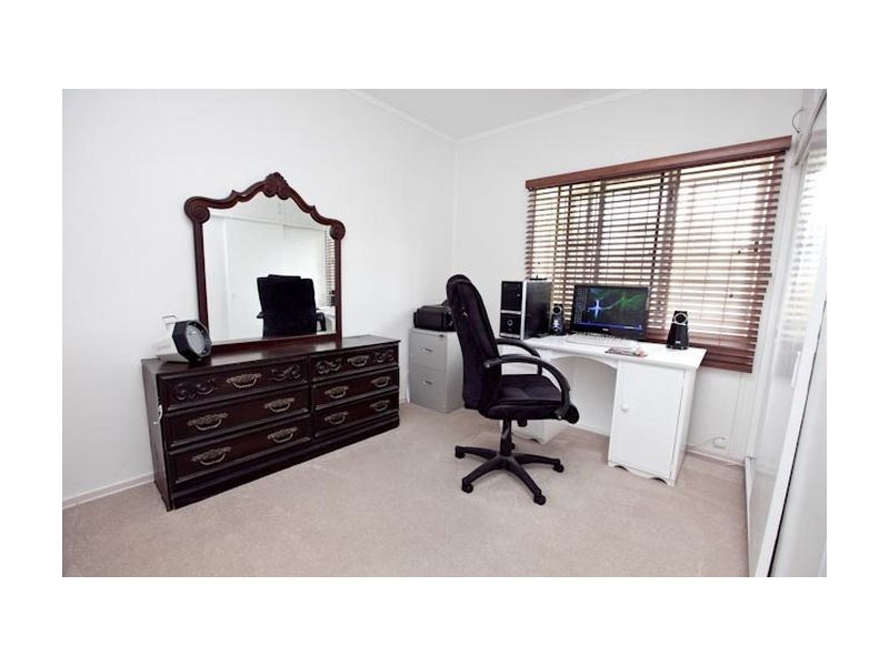 190 Hamilton Rd, Wavell Heights QLD 4012