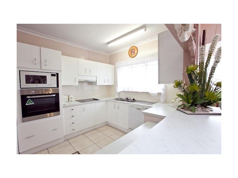 190 Hamilton Rd, Wavell Heights QLD 4012