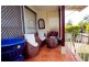 190 Hamilton Rd, Wavell Heights QLD 4012