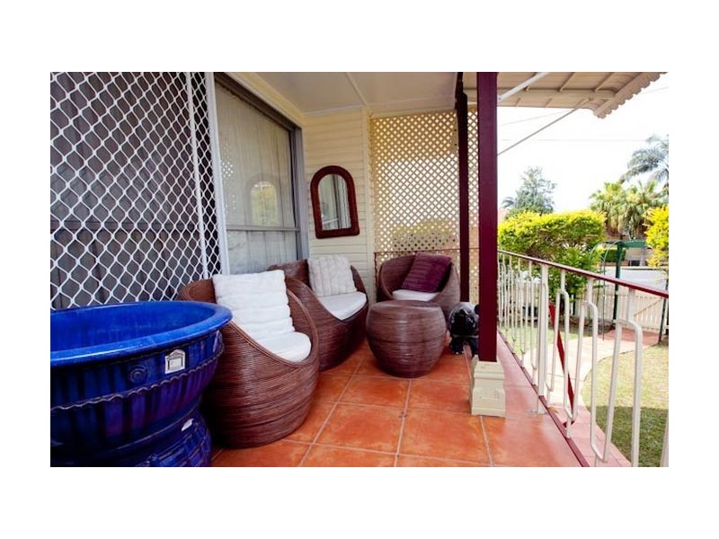 190 Hamilton Rd, Wavell Heights QLD 4012