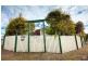 190 Hamilton Rd, Wavell Heights QLD 4012