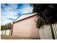 190 Hamilton Rd, Wavell Heights QLD 4012