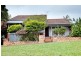 31 Cherston Street, Chermside West QLD 4032