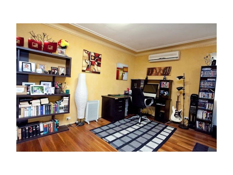 31 Cherston Street, Chermside West QLD 4032