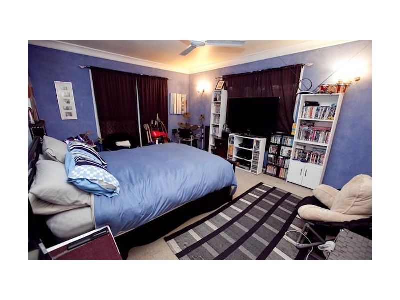 31 Cherston Street, Chermside West QLD 4032