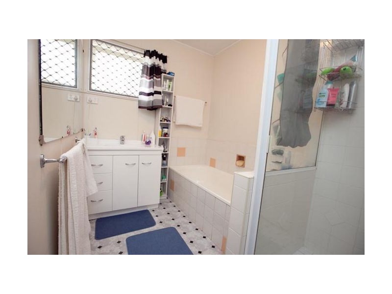 31 Cherston Street, Chermside West QLD 4032