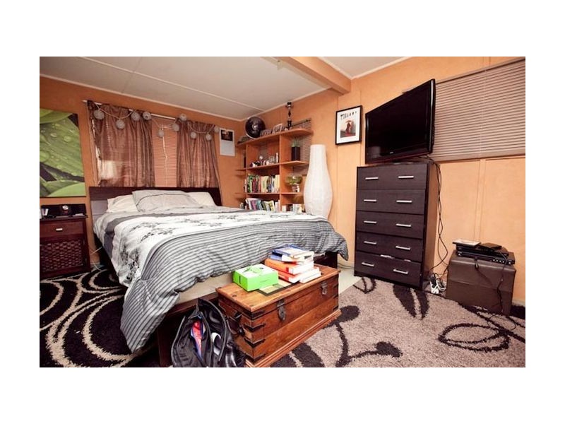 31 Cherston Street, Chermside West QLD 4032