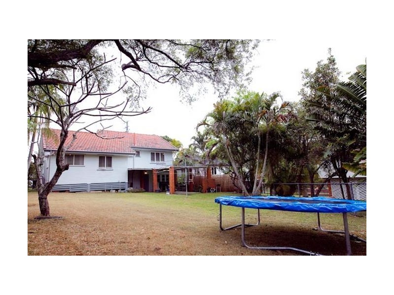 31 Cherston Street, Chermside West QLD 4032