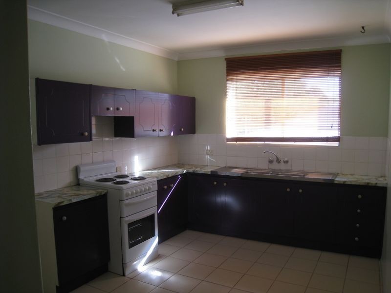 4/39 Sixth Avenue, Kedron QLD 4031