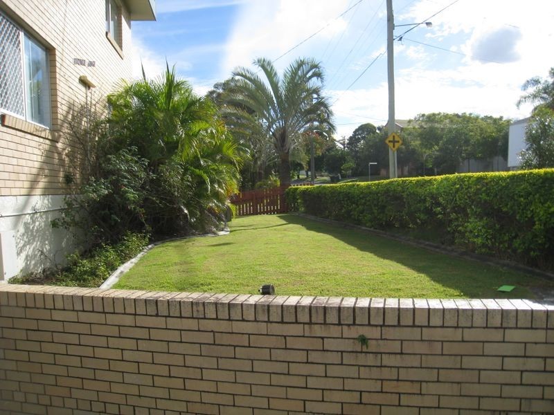 4/39 Sixth Avenue, Kedron QLD 4031