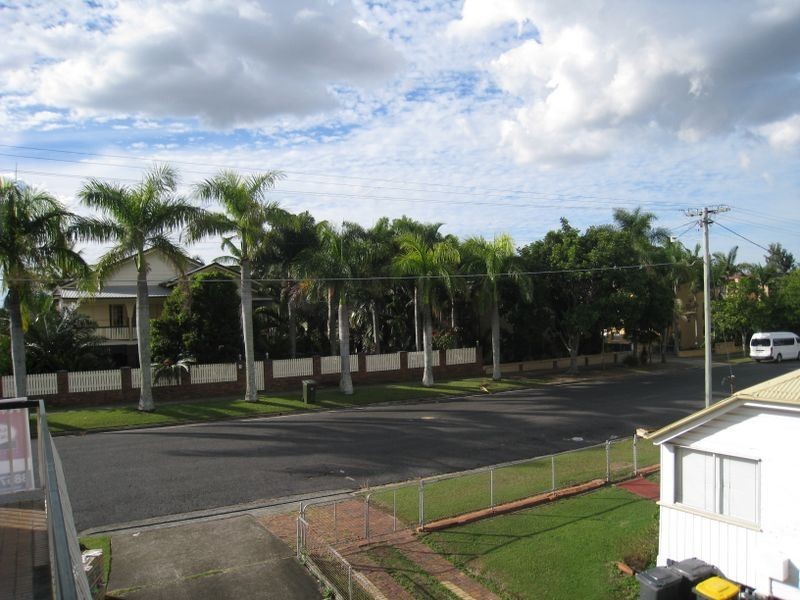 4/39 Sixth Avenue, Kedron QLD 4031