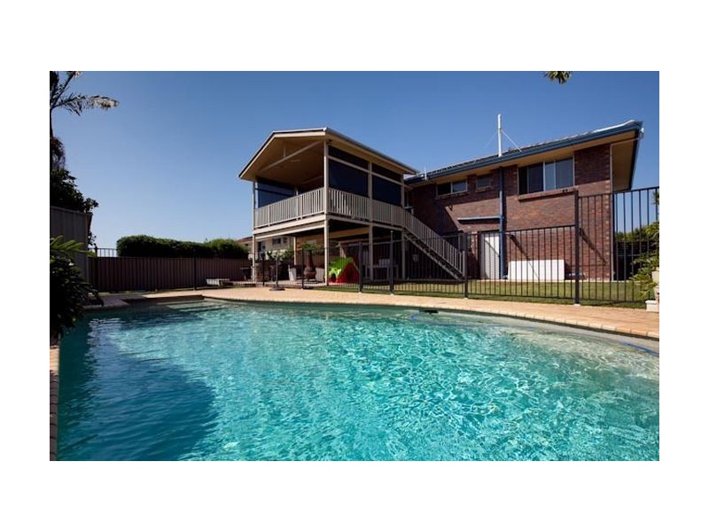 17 Tupia Street, Taigum QLD 4018