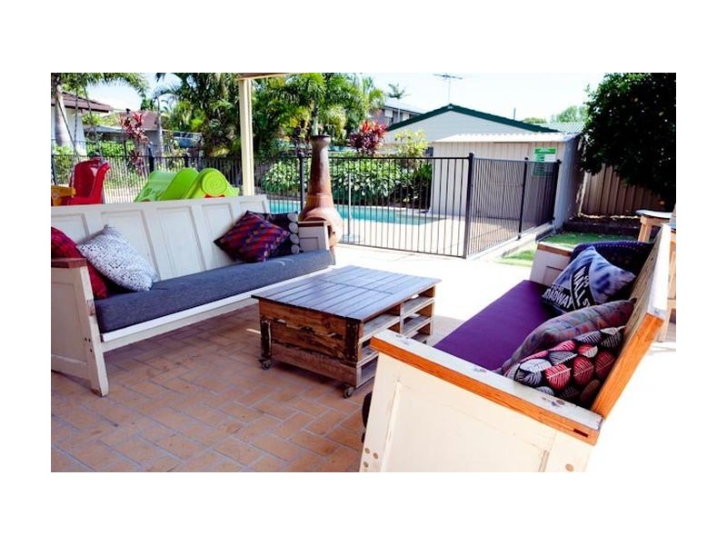 17 Tupia Street, Taigum QLD 4018