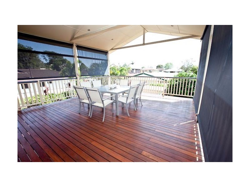 17 Tupia Street, Taigum QLD 4018