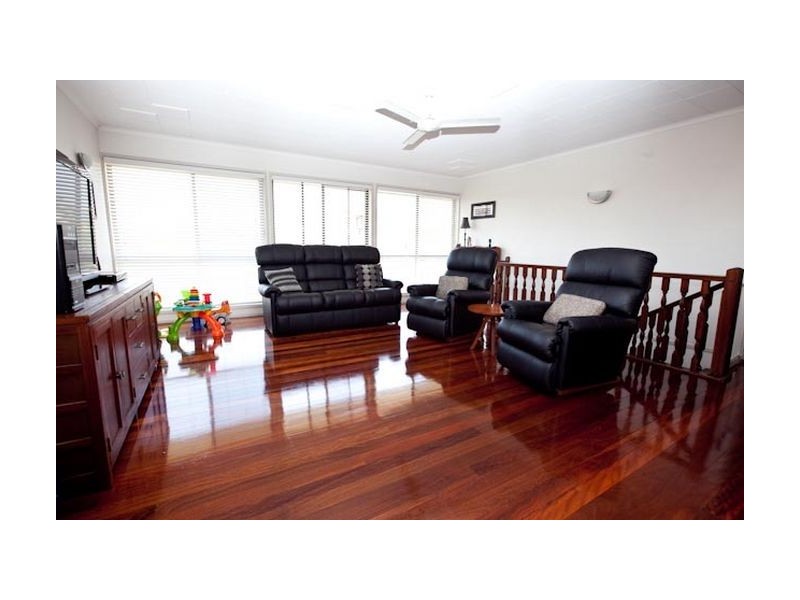 17 Tupia Street, Taigum QLD 4018