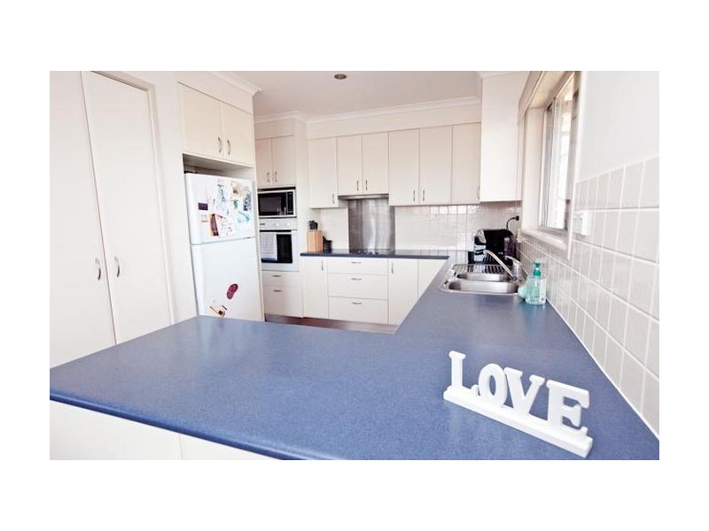 17 Tupia Street, Taigum QLD 4018