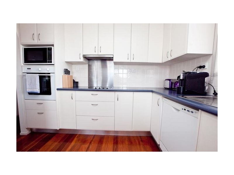 17 Tupia Street, Taigum QLD 4018