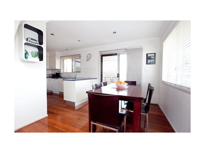 17 Tupia Street, Taigum QLD 4018