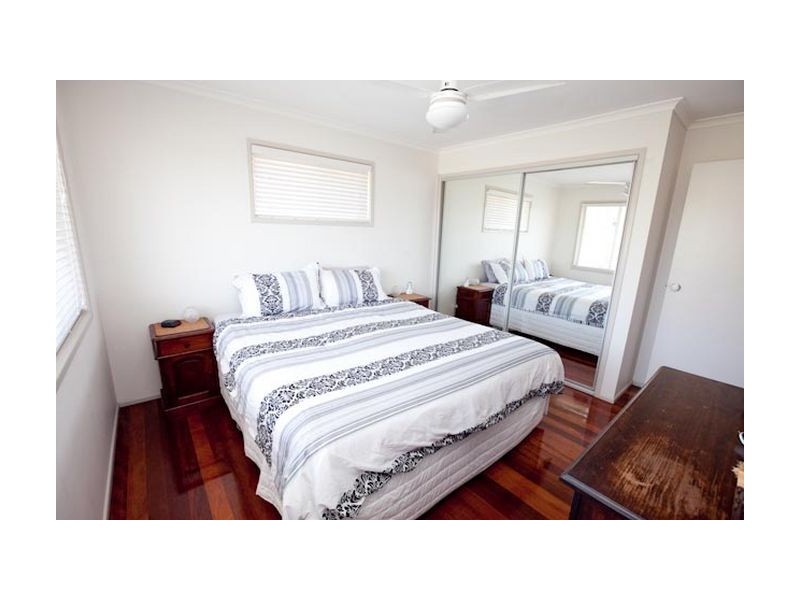 17 Tupia Street, Taigum QLD 4018